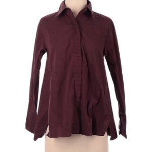 Marla Wynne Long Sleeve Blouse - gone this week, make me an offer